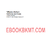 VMware vSphere - Optimize and Scale - Lecture Manual (ESXi 6.7 and vCenter Server 6.7)