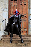 mystique costume, make mystique cosplay, mystique photo, mystique blue, mystique rule 34, mystique body painting, mystic gohan cosplay, creativecosplaydesigns.blogspot.com