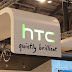 TCL To purchase a stake in HTC