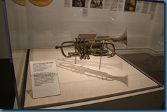 IMG_0939