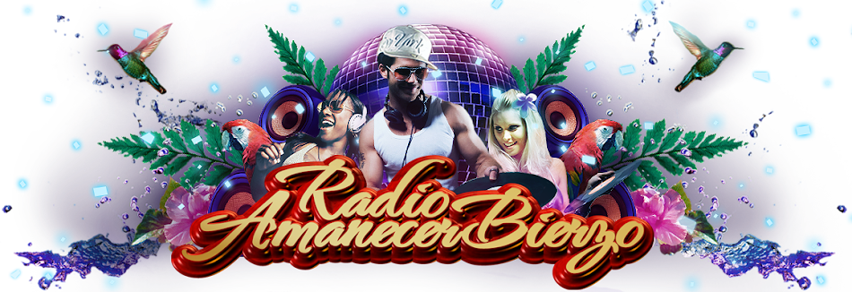 Musica en buena  compañia