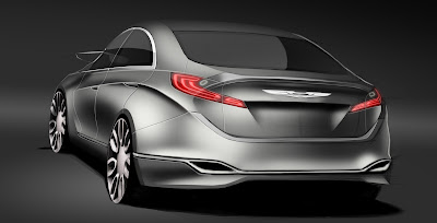 2014 Chrysler 200 
