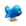 Twitter Page