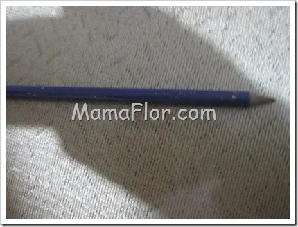 mamaflor-8569