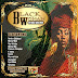 BLACK WOMAN RIDDIM CD (2014)