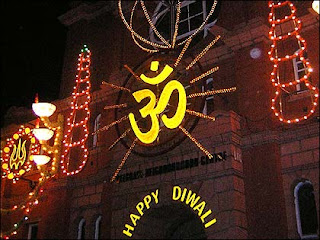 happydiwaliwallpapers