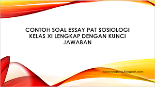 B.	Jawablah pertanyaan-pertanyaan berikut ini dengan jelas dan tepat! Perhatikan ilustrasi tersebut! Pemerintah menerapkan aturan-aturan pemberlakuan pembatasan kegiatan masyarakat (PPKM) di daerah Jawa-Bali untuk menekankan peningkatan kasus covid-19. Dalam pelaksanaannya, aturan tersebut menimbulkan berbagai permasalahan. Beberapa pedagang tetap berjualan hingga larut malam. Petugas ketertiban pun terpaksa menindak tegas para pedagang kaki lima tersebut dengan penutupan paksa. Akibatnya, terjadi ketegangan antara pedagang dan petugas ketertiban 1.	Jelaskan faktor penyebab konflik berdasarkan ilustrasi di atas! 2.	Jelaskan upaya penyelesaian konflik yang sesuai dengan ilustrasi di atas! 3.	Kemukakan pendapat bahwa perbedaan kebudayaan dapat menjadi faktor penyebab konflik! 4.	Analisislah cara pengendalian sosial untuk mengatasi dan dan menanggulangi kekerasan! 5.	Uraikan beberapa upaya pelaksanaan reintegrasi sosial!  KUNCI JAWABAN 1.	Konflik dilatarbelakangi oleh perbedaan kepentingan antara pedagang dan petugas ketertiban (satpol PP) terkait penerapan aturan PPKM mikro. Petugas satpol PP berkepentingan melakukan upaya penertiban untuk menegakkan peraturan PPKM daerah. Sementara itu, para pedagang kaki lima berkepentingan mencari penghidupan. 2.	Salah satu upaya penyelesaian konflik dapat dilakukan melalui negosiasi. Negosiasi merupakan proses komunikasi antara kedua belah pihak yang bertikai untuk mencari penyelesaian yang dapat diterima oleh semua pihak. Petugas satpol PP dan pedagang dapat berunding mencari kesepakatan yang baik dan tepat terkait pelaksanaan aturan PPkm. Pihak satpol PP hendaknya memberikan sosialisasi kepada para pedagang tanpa menggunakan kekerasan dan paksaan. 3.	Kepribadian seseorang dibentuk dalam lingkungan keluarga dan masyarakat. Tidak semua masyarakat memiliki nilai-nilai dan norma-norma yang sama. Apa yang dianggap baik oleh suatu masyarakat belum tentu sama dengan apa yang dianggap baik  oleh masyarakat lain. Sebagai contoh, seseorang yang dibesarkan dalam lingkungan keluarga dan masyarakat yang menjunjung tinggi nilai-nilai tradisional bertemu dengan seseorang yang dibesarkan dalam lingkungan keluarga dan masyarakat yang menjunjung tinggi nilai-nilai modern, maka akan terdapat perbedaan-perbedaan nilai yang dianut oleh kedua belah pihak sehingga dapat menimbulkan konflik. 4.	Berikut cara pengendalian sosial untuk mengatasi dan menanggulangi kekerasan; a.	Pengawasan, yaitu upaya mengawasi perilaku anggota masyarakat demi mencegah terjadinya tindak kekerasan. Ini dapat dilakukan oleh warga masyarakat ataupun apparat penegak hokum b.	Penindakan, yaitu pengenaan sanksi atau hukuman kepada pelaku tindak kekerasan. Tujuan penindakan adalah memberi contoh kepada warga masyarakat agar tidak meniru tindakan pelaku kekerasan dan mengurangi kemungkinan pengulangan tindak kekerasan oleh pelaku. 5.	Berikut beberapa upaya pelaksanaan reintegrasi sosial. a.	Membangun kepercayaan (trust building) antarpihak yang terlibat konflik. Dilakukan dengan menguatkan hubungan sossial yang pernah terjalin seperti hubungan kekeluargaan atau kekerabatan b.	Penguatan identitas bersama. Setiap kelompok yang berkonflik pasti memiliki kesamaan identitas, misalnya kesamaan latar belakang, keturunan, daerah asal, agama dan budaya. Kesamaan identitas tersebut digunakan sebagai perekat hubungan antar kedua belah pihak c.	Penguatan melalui kegiatan bersama. Masyrakat menciptakan kegiatan yang dapat diikuti dan dilaksanakan secara bersama. Contoh: menggiatkan kerja bakti atau gotong royong d.	Pembuatan kebijakan pemerintah yang proreintegrasi. Pemerintah membuat kebijakan yang medorong proses integrase sosial