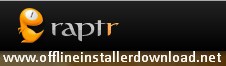 Raptr AMD offline installer free download