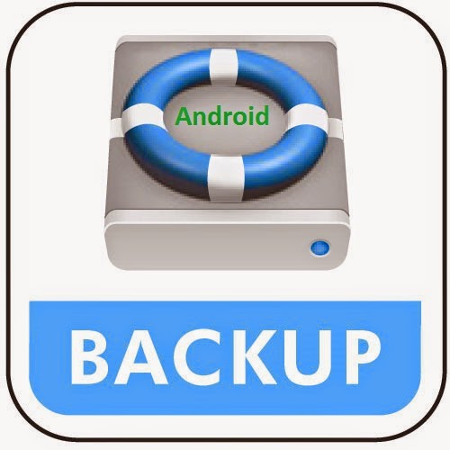 ve added one more way to back up your contacts 4 Methods To Backup Android Phone Contacts, SMS And Apps