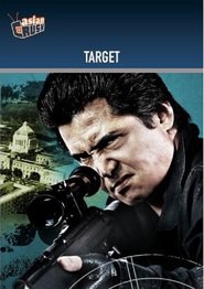 æ¨™çš„ã€€TARGET 2009 Filme completo Dublado em portugues