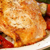 How Long To Cook Chicken Breast On Stove - How to Cook Chicken Breast on Stove (Stovetop Chicken ... / I followed this recipe to the tee.