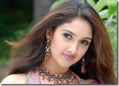 Sreedevi_Vijayakumar_photo2
