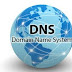 Konfigurasi DNS Server Debian (BIND9) Debian 6