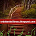 Ek Lamha Agahi Ka  Novelette Pdf Urdu Download Free
