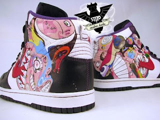 nike dunk 2009, nike dunks 2009,dunks 2009