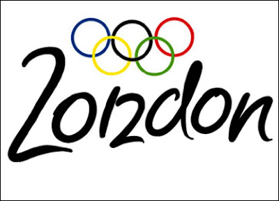 Olympic Logo