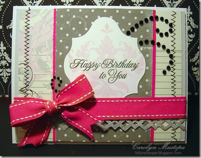 eva-bday11