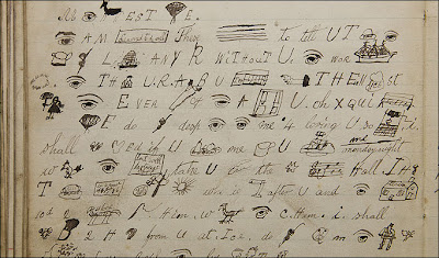 7 Fascinating Love Letters