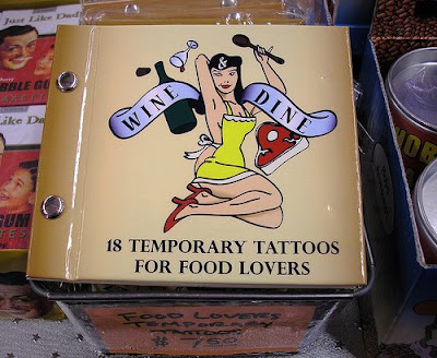 temporary_tattoo.jpg,permanent_tattoo.jpg,henna_tattoos.jpg,picture_tattoo.jpg