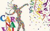 Qual é a origem do Carnaval?