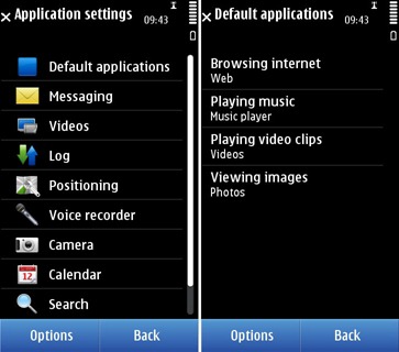 Settings_5