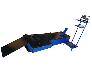 dynozet