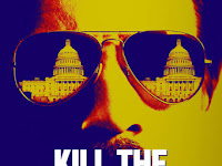 [HD] Kill the Messenger 2014 Film Online Anschauen