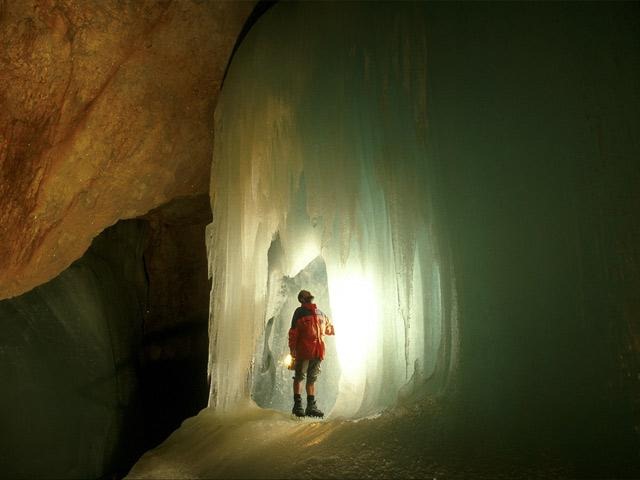 eisriesenwelt-3
