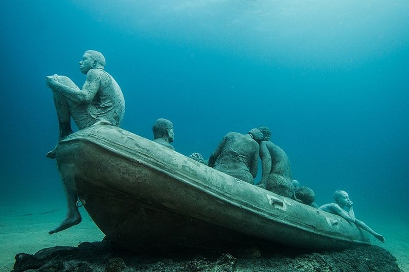 jason-decaires-taylor-lanzarote-9