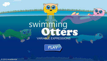 https://www.arcademics.com/games/swimming-otters