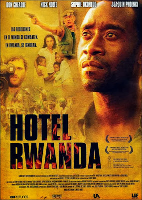 hotel-rwanda-poster