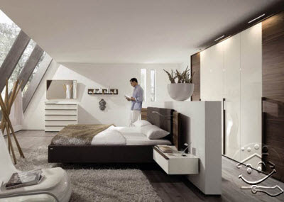 bedroom design,Luxury bedroom design,bedroom furniture design,Luxury bedroom sets