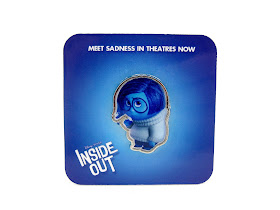 inside out pins