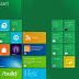 Download Windows 8 High Compressed