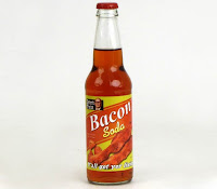 Bacon Soda1