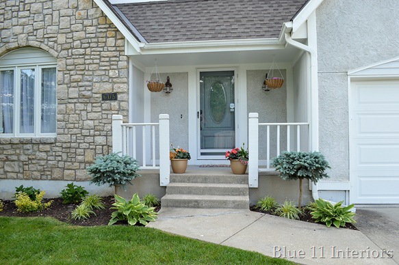 House 4