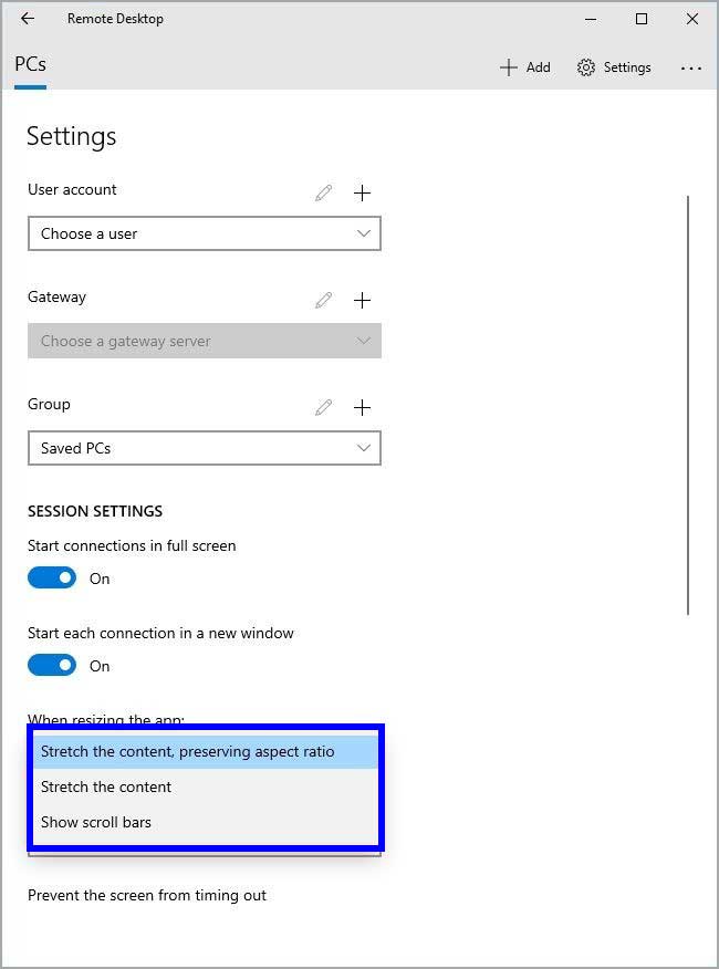 22-resize-app-remotesession-windows10