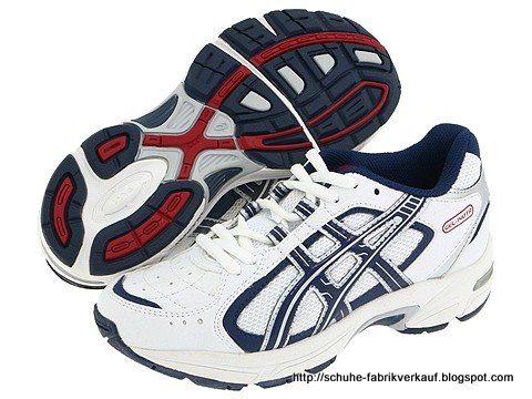 Schuhe fabrikverkauf:fabrikverkauf-183228