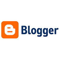 www.blogger.com