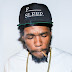 Curren$y – Situations (feat. Wiz Khalifa)