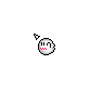 mouse pointer , cursor cursors , mouse cursor , tumblr cursors , cursors for windows 7 , mouse icon , cursor pointer , free cursor , cursor download