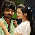 Trisha leda Nayanthara Movie Stills