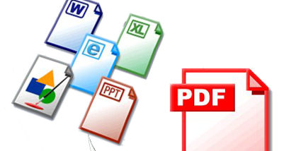 CARA MEMBUAT DOKUMEN DENGAN FORMAT PDF ~ blog Patoni Victory