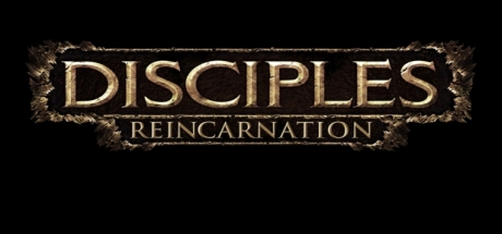 Disciples III: Reincarnation PC Game Download