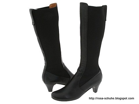 Rosa schuhe:schuhe-246939