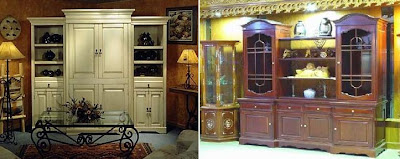 Living Room Store on Living Room Furniture Big Cabinets Ensure That Your Living Room