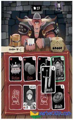 Download Card Crawl 