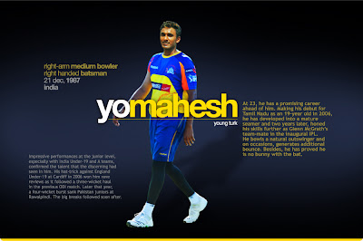 Yo-Mahesh-Wallpaper