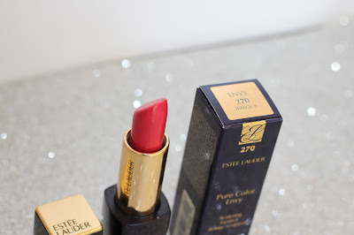 etsee lauder pure color envy lipsticks