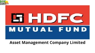 HDFC AMC Gets RBI Approval to Acquire Upto 9.5% Stake in KVB, DCB Bank